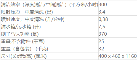 1728979946612581.jpg 2.jpg